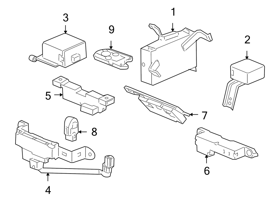 6KEYLESS ENTRY COMPONENTS.https://images.simplepart.com/images/parts/motor/fullsize/4835165.png