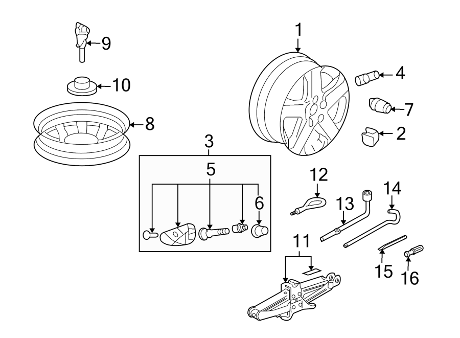 9WHEELS.https://images.simplepart.com/images/parts/motor/fullsize/4835220.png