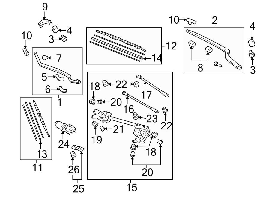 2WINDSHIELD. WIPER COMPONENTS.https://images.simplepart.com/images/parts/motor/fullsize/4835295.png