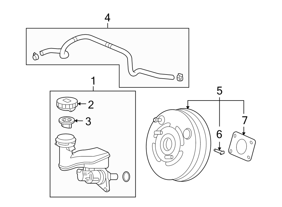 2COWL. COMPONENTS ON DASH PANEL.https://images.simplepart.com/images/parts/motor/fullsize/4835315.png