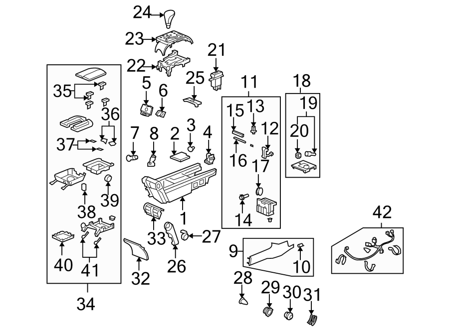 20CENTER CONSOLE.https://images.simplepart.com/images/parts/motor/fullsize/4835350.png