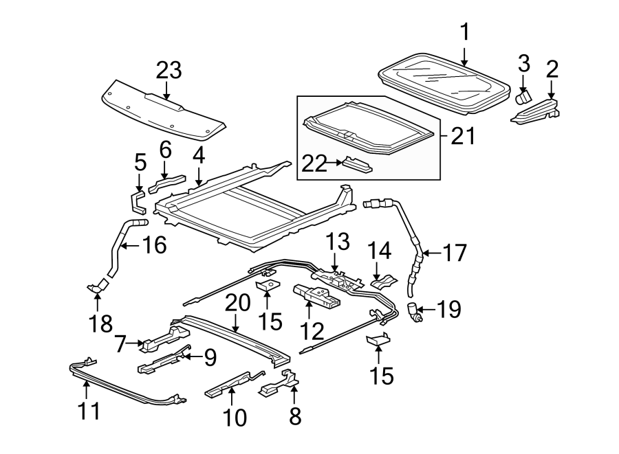 18SUNROOF.https://images.simplepart.com/images/parts/motor/fullsize/4835410.png