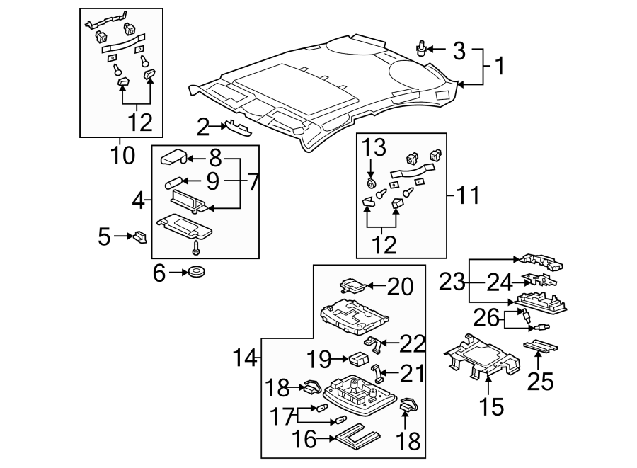 12INTERIOR TRIM.https://images.simplepart.com/images/parts/motor/fullsize/4835415.png