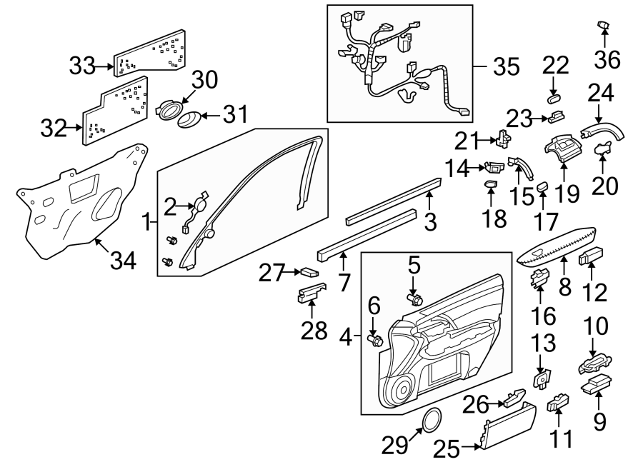 26FRONT DOOR. INTERIOR TRIM.https://images.simplepart.com/images/parts/motor/fullsize/4835465.png