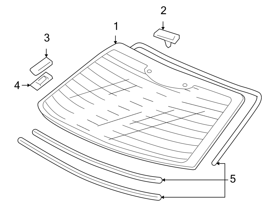 4BACK GLASS.https://images.simplepart.com/images/parts/motor/fullsize/4835500.png