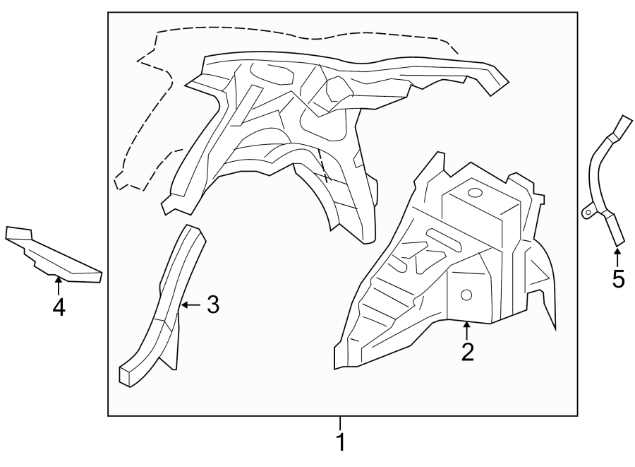 2QUARTER PANEL. INNER STRUCTURE.https://images.simplepart.com/images/parts/motor/fullsize/4835515.png