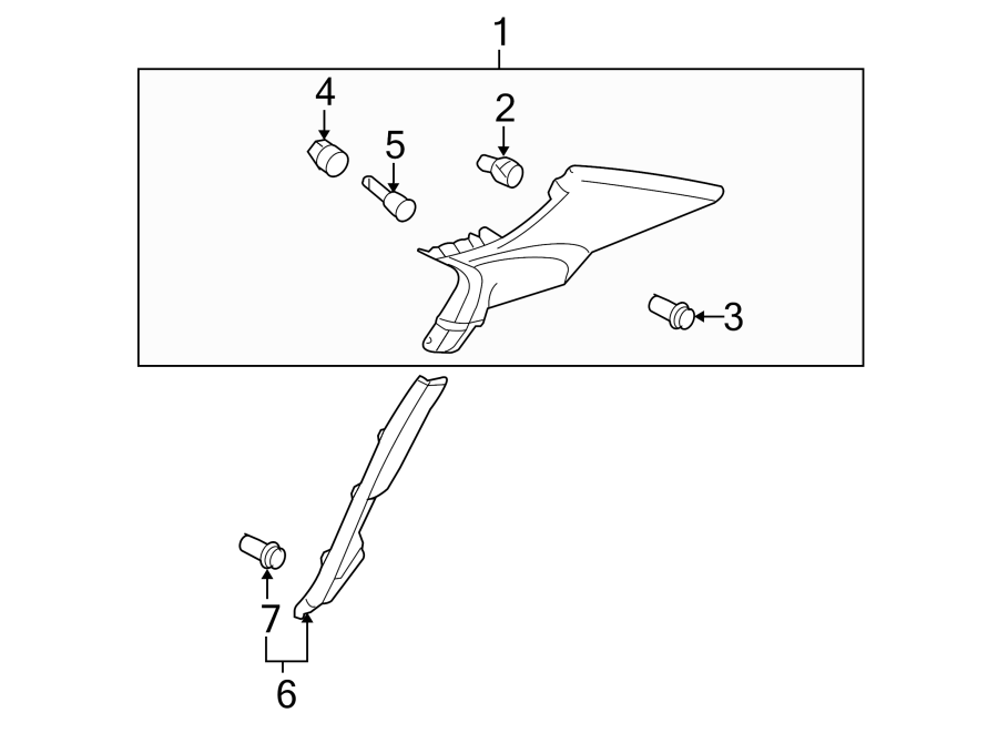 5QUARTER PANEL. INTERIOR TRIM.https://images.simplepart.com/images/parts/motor/fullsize/4835520.png