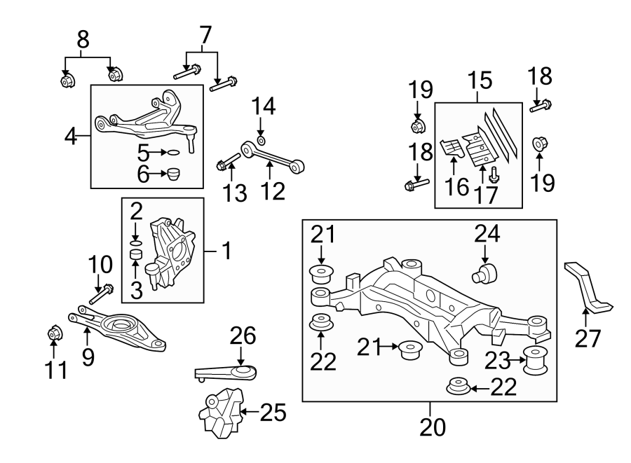 4REAR SUSPENSION. SUSPENSION COMPONENTS.https://images.simplepart.com/images/parts/motor/fullsize/4835545.png