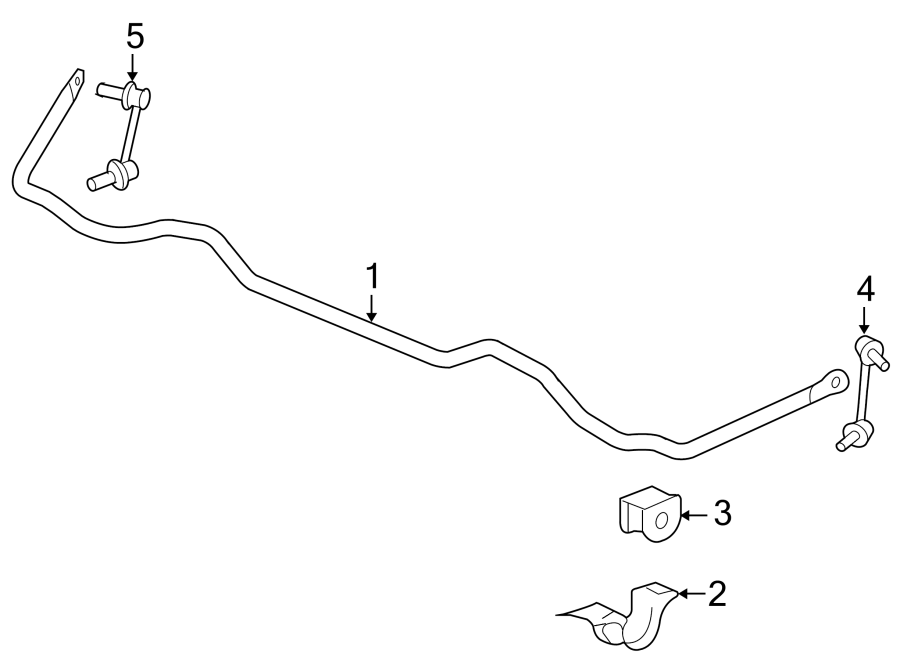 2REAR SUSPENSION. STABILIZER BAR & COMPONENTS.https://images.simplepart.com/images/parts/motor/fullsize/4835555.png