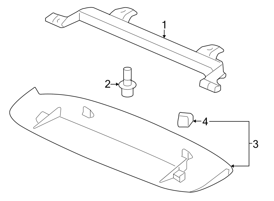 2REAR LAMPS. HIGH MOUNTED STOP LAMP.https://images.simplepart.com/images/parts/motor/fullsize/4835620.png