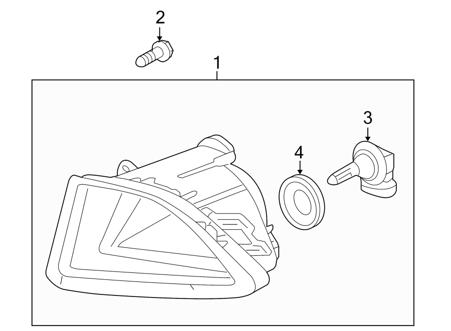 2FRONT LAMPS. FOG LAMPS.https://images.simplepart.com/images/parts/motor/fullsize/4836025.png