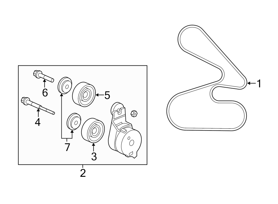 7BELTS & PULLEYS.https://images.simplepart.com/images/parts/motor/fullsize/4836045.png