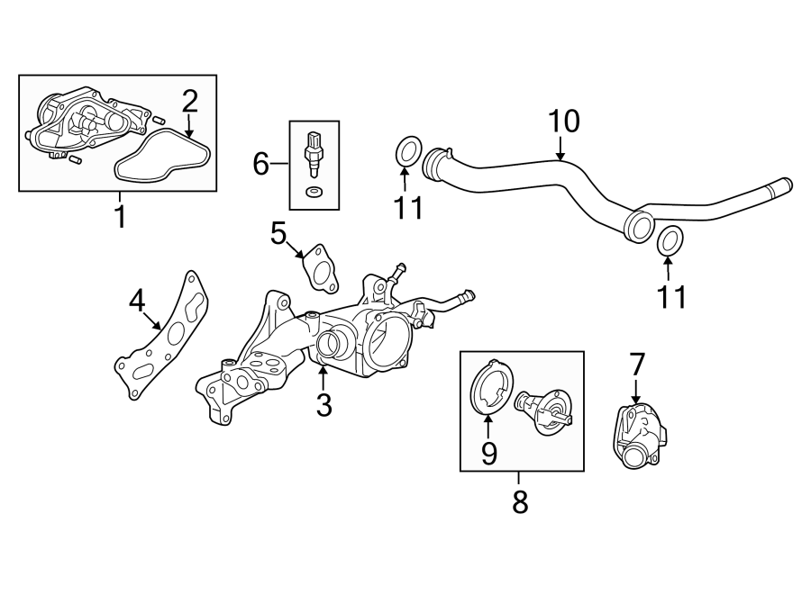 5WATER PUMP.https://images.simplepart.com/images/parts/motor/fullsize/4836050.png