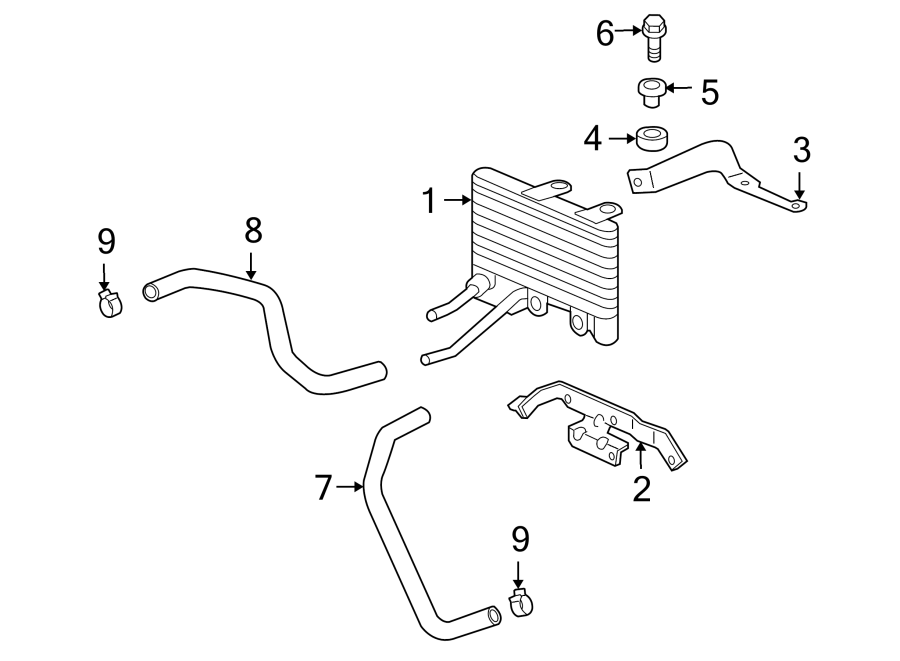 9TRANS OIL COOLER.https://images.simplepart.com/images/parts/motor/fullsize/4836055.png