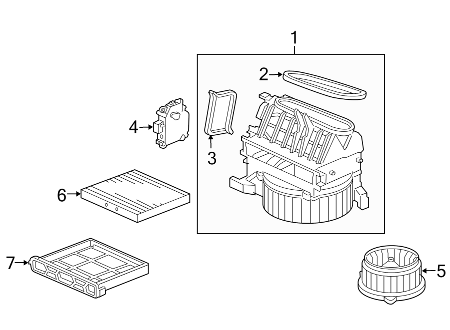 7AIR CONDITIONER & HEATER. BLOWER MOTOR & FAN.https://images.simplepart.com/images/parts/motor/fullsize/4836075.png