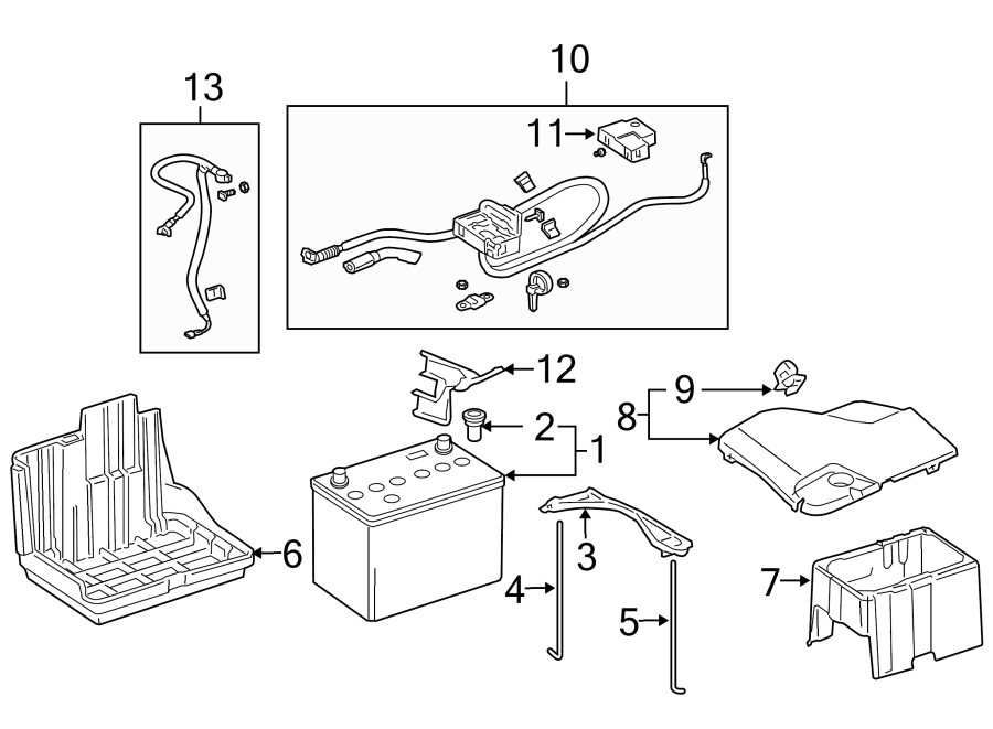 12BATTERY.https://images.simplepart.com/images/parts/motor/fullsize/4836095.png