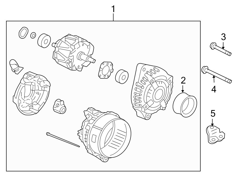 3ALTERNATOR.https://images.simplepart.com/images/parts/motor/fullsize/4836100.png