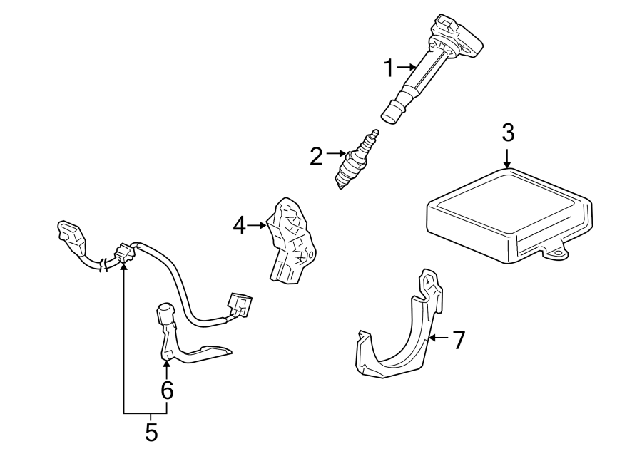 4IGNITION SYSTEM.https://images.simplepart.com/images/parts/motor/fullsize/4836110.png