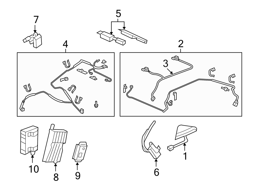 10antenna.https://images.simplepart.com/images/parts/motor/fullsize/4836115.png