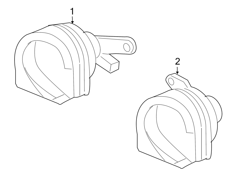 2HORN.https://images.simplepart.com/images/parts/motor/fullsize/4836120.png