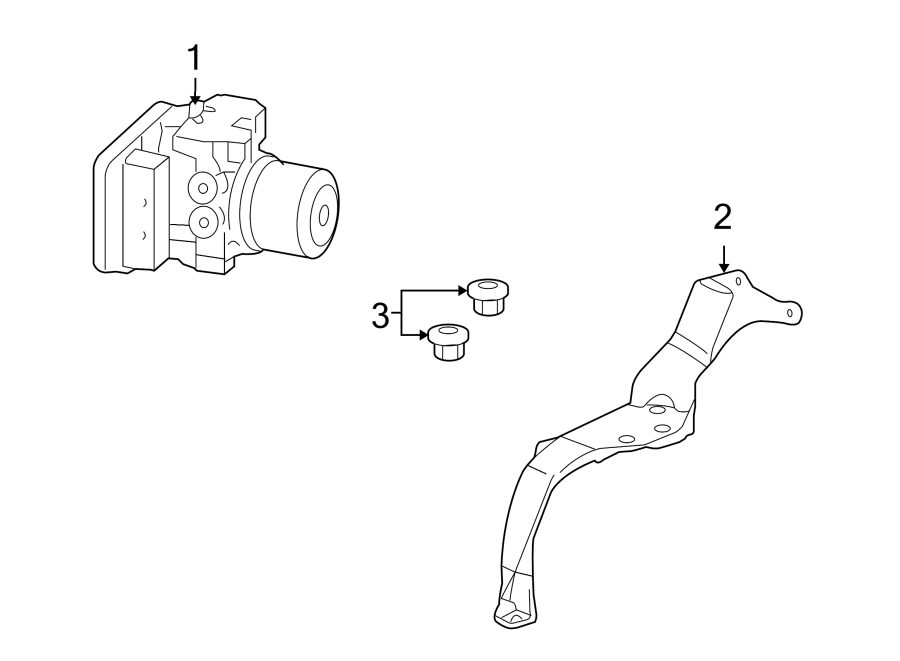 3Abs components.https://images.simplepart.com/images/parts/motor/fullsize/4836125.png