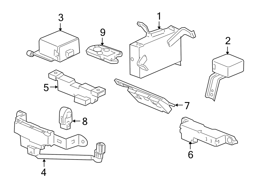 6KEYLESS ENTRY COMPONENTS.https://images.simplepart.com/images/parts/motor/fullsize/4836145.png