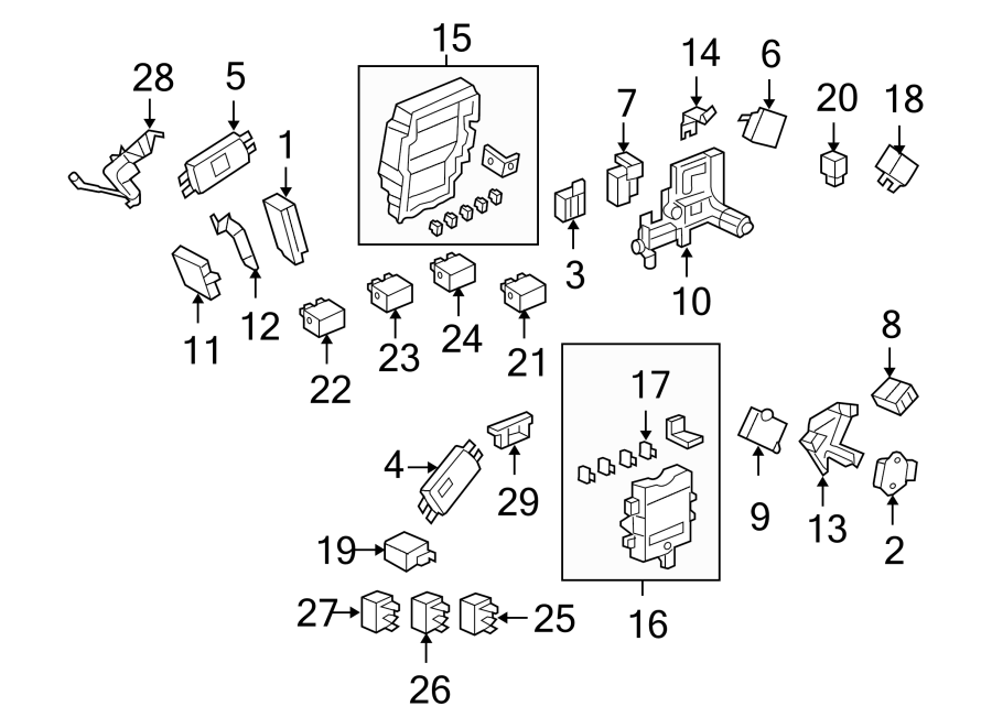 20ELECTRICAL COMPONENTS.https://images.simplepart.com/images/parts/motor/fullsize/4836150.png