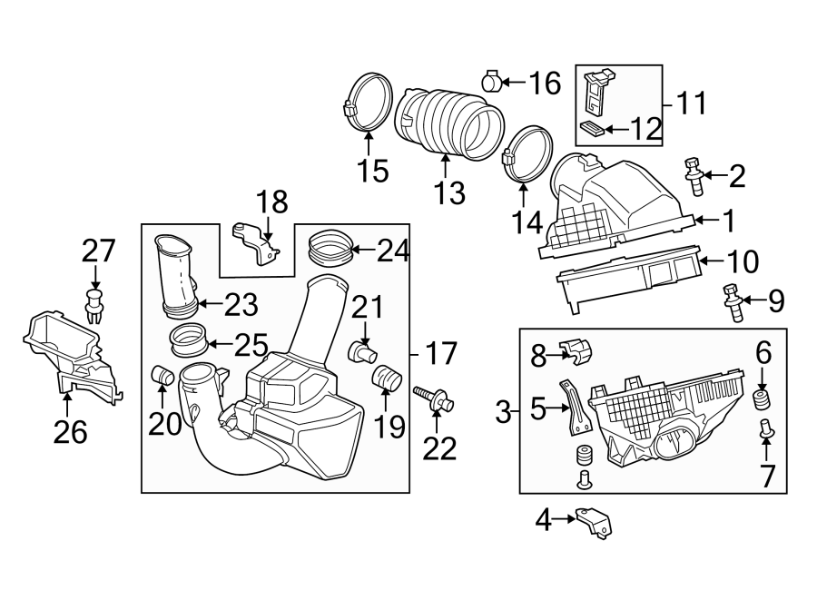 12ENGINE / TRANSAXLE. AIR INTAKE.https://images.simplepart.com/images/parts/motor/fullsize/4836165.png