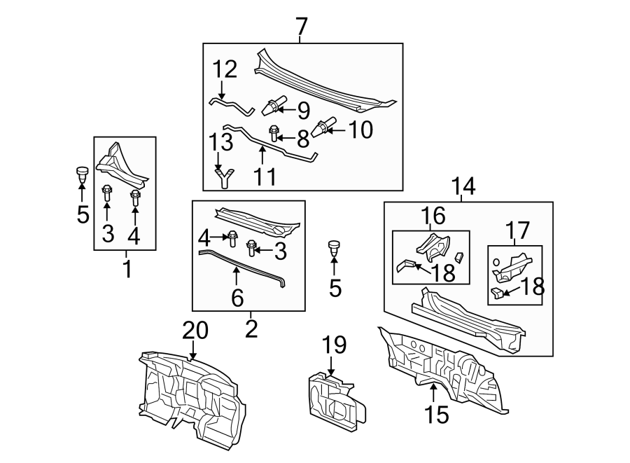 13COWL.https://images.simplepart.com/images/parts/motor/fullsize/4836275.png