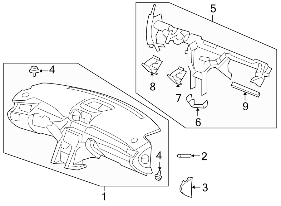 6INSTRUMENT PANEL.https://images.simplepart.com/images/parts/motor/fullsize/4836285.png