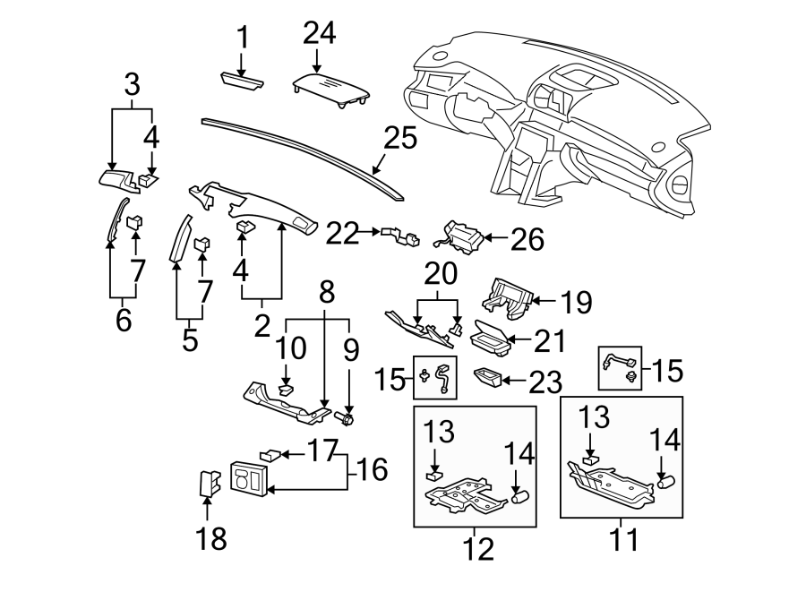 25INSTRUMENT PANEL COMPONENTS.https://images.simplepart.com/images/parts/motor/fullsize/4836287.png