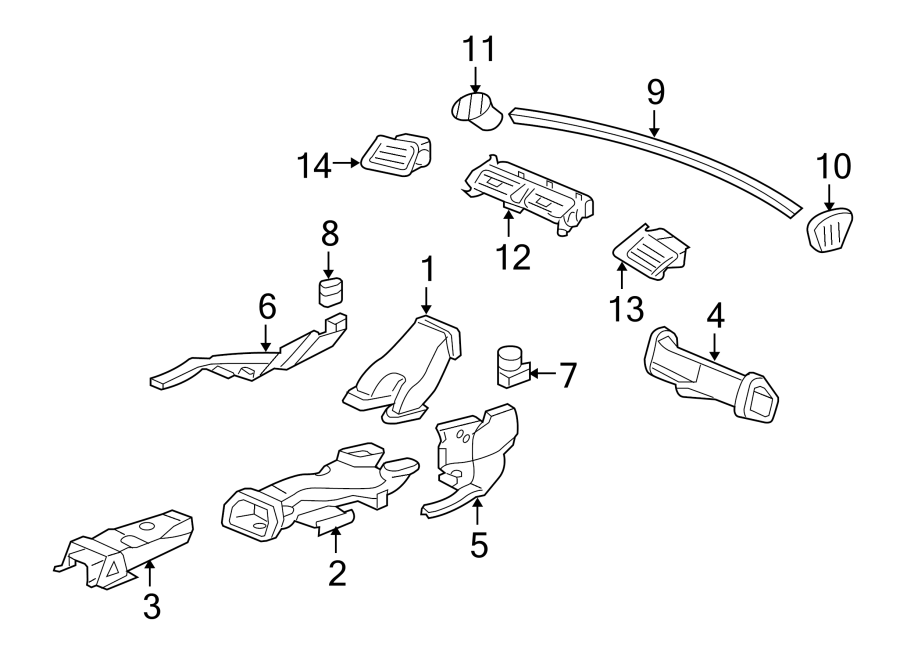 6INSTRUMENT PANEL. DUCTS.https://images.simplepart.com/images/parts/motor/fullsize/4836300.png