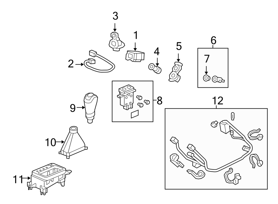 4CENTER CONSOLE.https://images.simplepart.com/images/parts/motor/fullsize/4836320.png