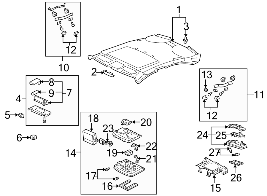 6INTERIOR TRIM.https://images.simplepart.com/images/parts/motor/fullsize/4836380.png