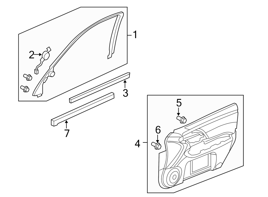 7FRONT DOOR. INTERIOR TRIM.https://images.simplepart.com/images/parts/motor/fullsize/4836425.png