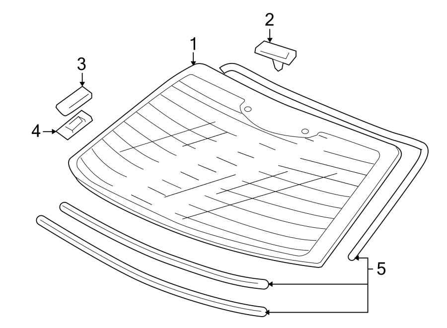 4BACK GLASS.https://images.simplepart.com/images/parts/motor/fullsize/4836455.png