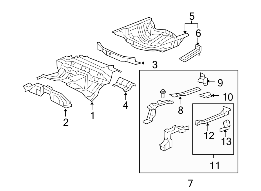 5REAR BODY & FLOOR. FLOOR & RAILS.https://images.simplepart.com/images/parts/motor/fullsize/4836510.png