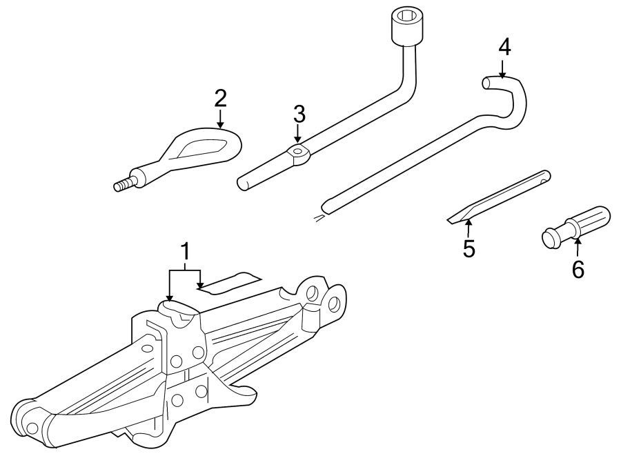 1REAR BODY & FLOOR. JACK & COMPONENTS.https://images.simplepart.com/images/parts/motor/fullsize/4836520.png