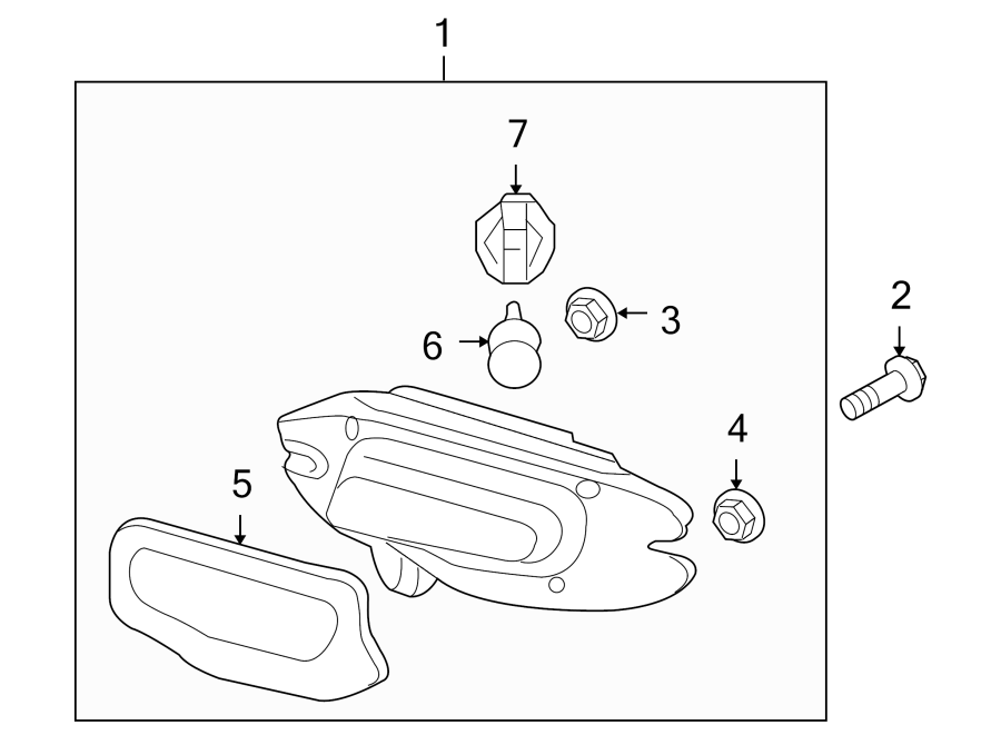 1REAR LAMPS. BACKUP LAMPS.https://images.simplepart.com/images/parts/motor/fullsize/4836545.png