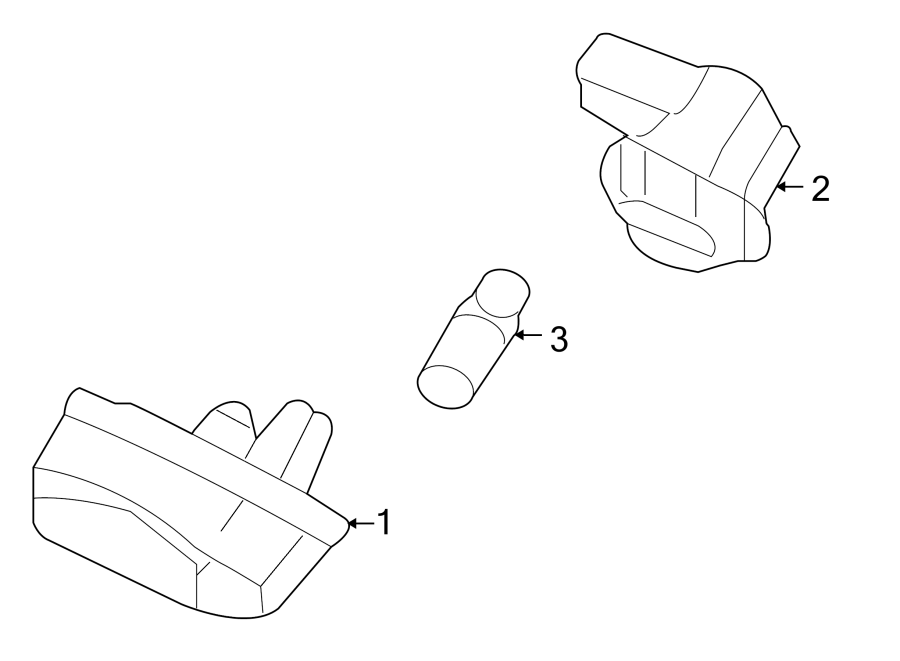 1REAR LAMPS. LICENSE LAMPS.https://images.simplepart.com/images/parts/motor/fullsize/4836550.png