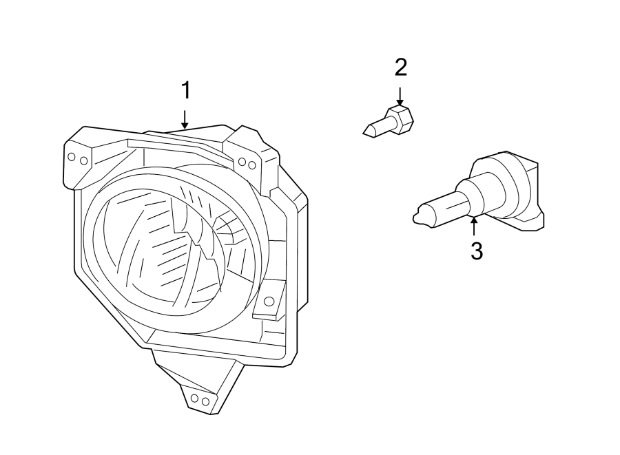 1FRONT LAMPS. FOG LAMPS.https://images.simplepart.com/images/parts/motor/fullsize/4840025.png