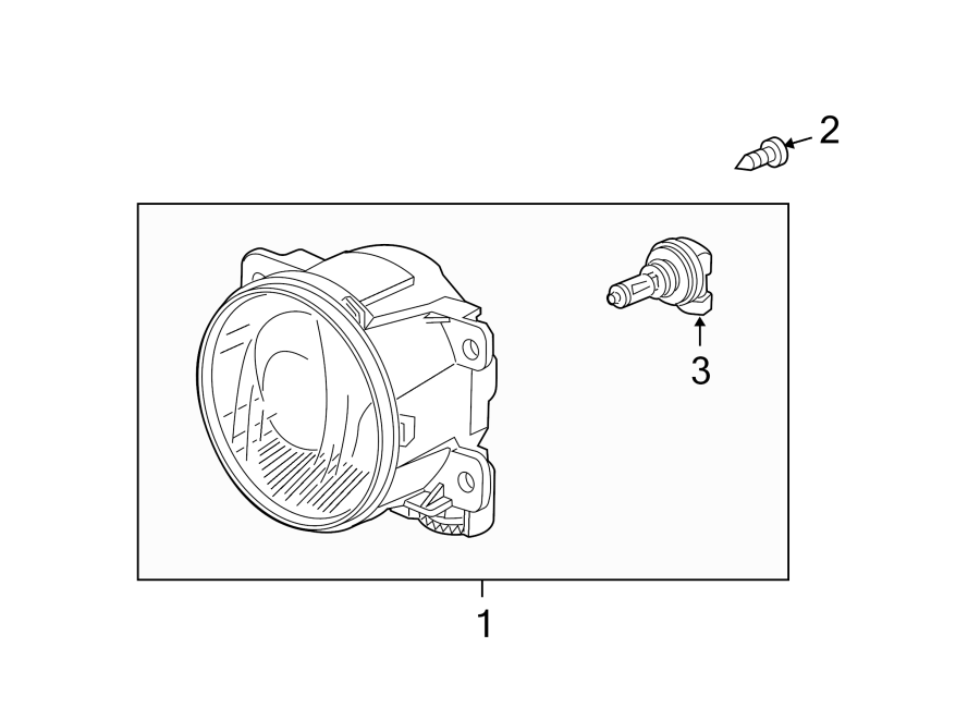 1FRONT LAMPS. FOG LAMPS.https://images.simplepart.com/images/parts/motor/fullsize/4840027.png