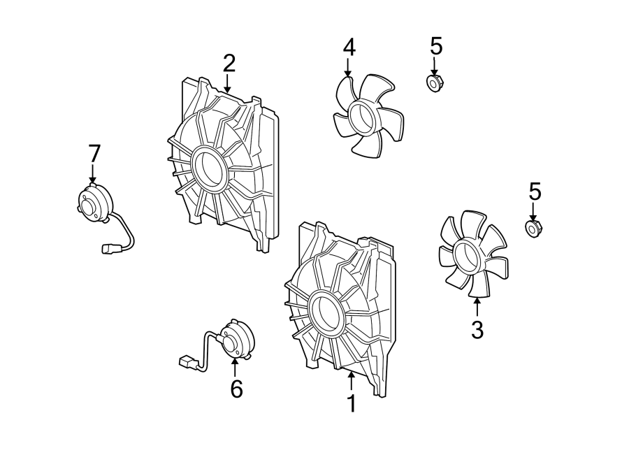 7COOLING FAN.https://images.simplepart.com/images/parts/motor/fullsize/4840045.png