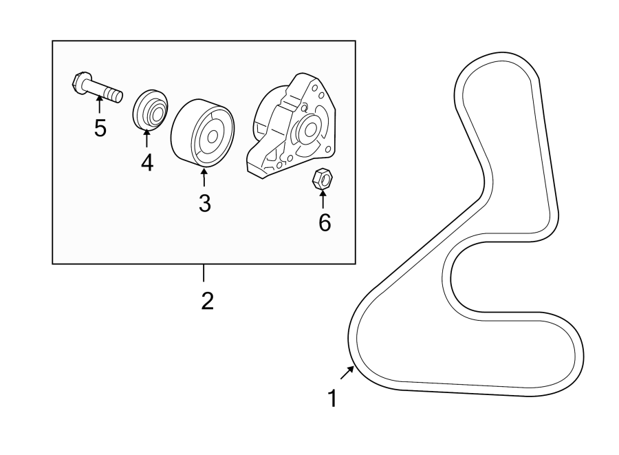 3BELTS & PULLEYS.https://images.simplepart.com/images/parts/motor/fullsize/4840050.png