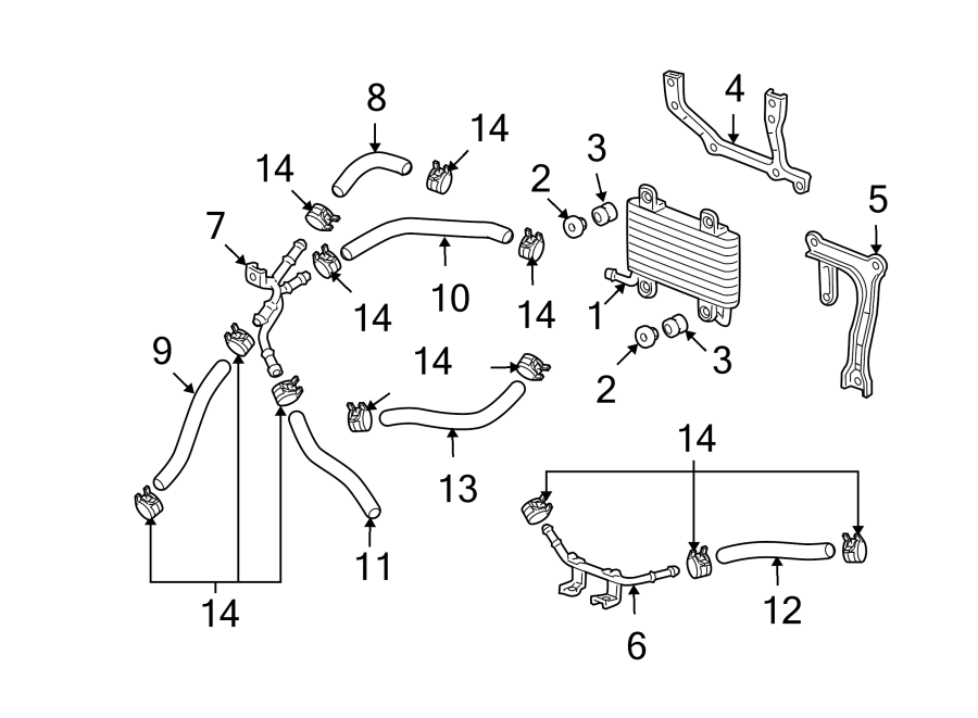 14TRANS oil cooler.https://images.simplepart.com/images/parts/motor/fullsize/4840060.png