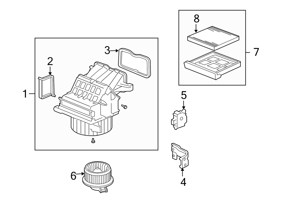 3AIR CONDITIONER & HEATER. BLOWER MOTOR & FAN.https://images.simplepart.com/images/parts/motor/fullsize/4840080.png