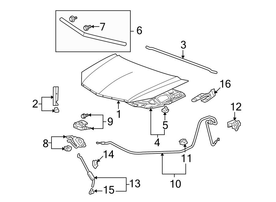 12HOOD & COMPONENTS.https://images.simplepart.com/images/parts/motor/fullsize/4840085.png