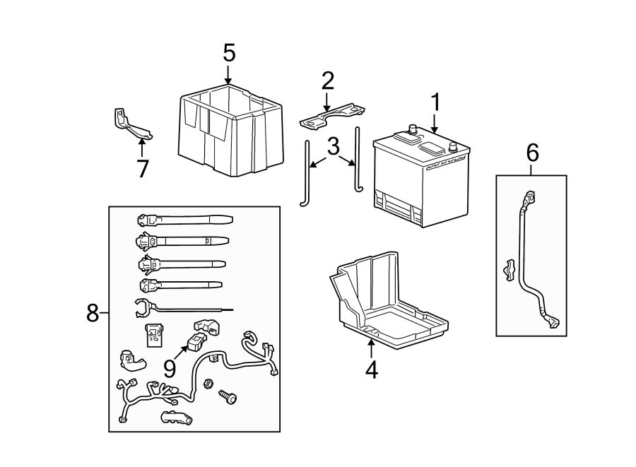 7BATTERY.https://images.simplepart.com/images/parts/motor/fullsize/4840105.png