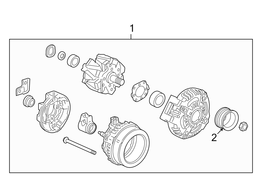 2ALTERNATOR.https://images.simplepart.com/images/parts/motor/fullsize/4840110.png