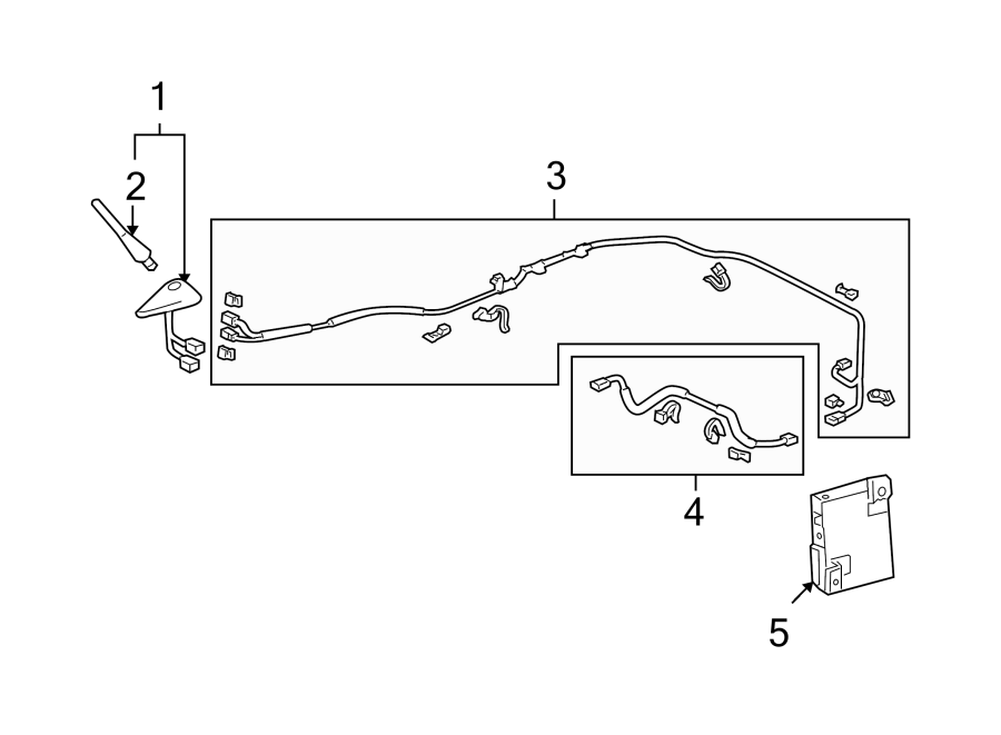 5ANTENNA.https://images.simplepart.com/images/parts/motor/fullsize/4840125.png